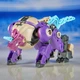 Трансформер Альфа Трион Transformers One Alpha Trion Hasbro F8692 - изображение 5
