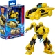 Трансформер Бамблби B-127 Transformers One Bumblebee Hasbro F8694 - изображение 1