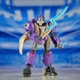 Трансформер Альфа Трион Transformers One Alpha Trion Hasbro F8692 - изображение 6