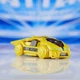 Трансформер Бамблби B-127 Transformers One Bumblebee Hasbro F8694 - изображение 7