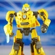 Трансформер Бамблби B-127 Transformers One Bumblebee Hasbro F8694 - изображение 8