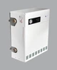 Газовый котел парапетный ATON Compact 16ЕУ 16 кВт - изображение 2
