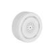 Беспроводной сигнализатор с WiFi WF-SLA - изображение 1