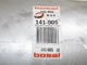 Глушитель Daewoo Nexia 1.5i141-005 - изображение 2