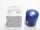 Фильтр масляный Geely CK/Otaka 05- MK 06- E020800005 SHIKOO - изображение 1
