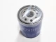 Фильтр масляный Geely CK/Otaka 05- MK 06- E020800005 SHIKOO - изображение 2