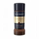 Розчинний кофе Davidoff Fine Aroma 100 г - зображення 1
