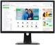 Монитор 24" iiyama ProLite XB2483HSU-B2 - изображение 1