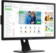 Монитор 24" iiyama ProLite XB2483HSU-B2 - изображение 2