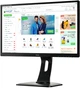 Монитор 24" iiyama ProLite XB2483HSU-B2 - изображение 4