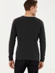 Джемпер мужской U.S. Polo Assn 50277103-VR081 L Антрацит меланж (ROZ6501056133) - изображение 2