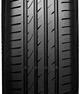 Шина Nexen N-Blue HD Plus 205/55R17 95V XL (13871) - изображение 5