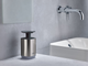 Кухонный набор Joseph Joseph Rethink Your Sink Сушилка для посуды + Дозатор для мыла (5028420003499) - изображение 7