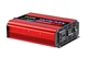 Інвертор Tataliken, чистий синус, перетворювач напруги, на 3500W 12V- 220V (1200W номінал) - зображення 2