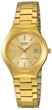 Годинник Casio LTP-1170N-9ADF - зображення 1
