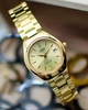 Годинник Casio LTP-1170N-9ADF - зображення 4