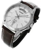 Часы Casio MTP-1381L-7AVDF - изображение 2