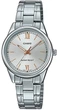 Годинник Casio LTP-V005D-7B2 - зображення 1