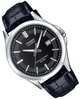 Часы Casio MTS-100L-1AVEF - изображение 2