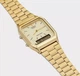Часы Casio AQ-230GA-9DMQYES - изображение 3