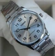 Часы Casio MTP-V001D-7BUDF - изображение 3