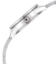Годинник Casio LTP-V005D-7B2 - зображення 4