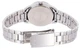 Годинник Casio LTP-V005D-7B2 - зображення 5