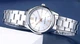 Годинник Casio LTP-V005D-7B2 - зображення 6