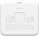 Термогигрометр Xiaomi Mi Temperature and Humidity Bluetooth Monitor 3 BHR9041GL - изображение 5