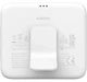 Термогигрометр Xiaomi Mi Temperature and Humidity Bluetooth Monitor 3 BHR9041GL - изображение 6