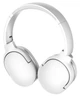 Беспроводные наушники полноразмерные Baseus Encok D02 Pro (NGTD010302 / NGD02-C02) белые - изображение 5