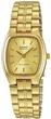 Годинник Casio LTP-1169N-9ADF - зображення 1
