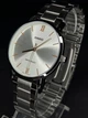 Часы Casio MTP-VT01D-7B - изображение 2