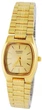 Годинник Casio LTP-1169N-9ADF - зображення 2