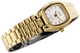 Годинник Casio LTP-1169N-7ADF - зображення 3