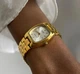 Годинник Casio LTP-1169N-7ADF - зображення 6