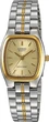 Часы Casio LTP-1169G-9A - изображение 1