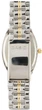 Часы Casio LTP-1169G-9A - изображение 4