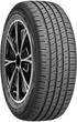 Шина Nexen Nfera 265/50R20 111V XL (14021) - зображення 2