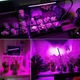Гибкая светодиодная Фитолампа Grow Light 7819 для выращивания комнатных растений полный спектр фитосветильник для комнатных цветов, рассады, орхидей на 4 лампы USB 0042286 - изображение 12