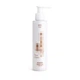 Пілінг для тіла Sin Cleanser 150 мл - зображення 1