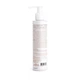 Пілінг для тіла Sin Cleanser 150 мл - зображення 2