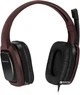 Наушники Defender Warhead G-250 Brown (64120) - изображение 2