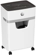 Niszczarka HP OneShred 15CC - obraz 3