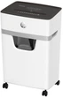 Niszczarka HP OneShred 15CC - obraz 4