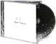 Компакт диск Ear Music Deep Purple = 1 CD 4029759191339 - изображение 1