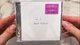 Компакт диск Ear Music Deep Purple = 1 CD 4029759191339 - изображение 2