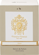 Perfumy Tiziana Terenzi Ursa 100 ml (8016741652431) - obraz 3