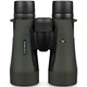 Бінокль Vortex Diamondback HD 12x50 WP - зображення 1