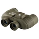 Морской бинокль SIGETA Military 7x50 floating /compass / reticle - изображение 5